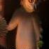 A New Meaning To I Like To Move It Madagascar2