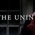 Marillion The Uninvited Guest Official Music Promo Video