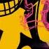 Despair Friday Night Funkin FULL SONG 1 HOUR