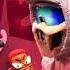 WhyBaby SKITTLES Текст песни