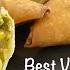 Best Vegetable Samosa Recipe Veg Samosa Tasty Samosa Recipe Samosa Learn Samosa Step By Step