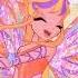 All Season 5 Winx Songs Sped Up Winxclub