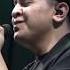 Tulus 1000 Tahun Lamanya Sewindu Live At PLAYLIST LIVE FESTIVAL 2019