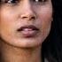 INTRUSION Trailer 2021 Freida Pinto Logan Marshall Green