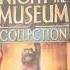 Night At The Museum 3 Movie Collection DVD Overview