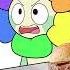 HEY YOU RE ALREADY FAT Dandy S World Meme Animation Dandysworld