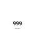 1k Subscriber Complete Thanks All Shorts Subscribe