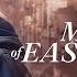 Мейр из Исттауна Mare Of Easttown 2021
