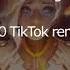 No Mercy The Living Tombstone 2020 TikTok Remix