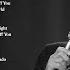 Frank Sinatra Dean Martin Nat King Cole Bing Crosby Oldies But Goodies 50s 60s 70s Jazzmusic