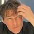 Morten Harket A Ha In His Heyday Prime
