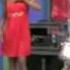 The Dollyrots On The Price Is Right