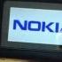 Nokia 7280 Review