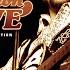 Never Been To Spain Live In Texas September 1974