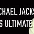 Michael Jackson Briggsy S Ultimate Megamix Fan Music Video