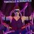 Gymnast 1 Tentacle Acrobatics Gaybooks Mmromance Tentacles Mpreg Edgecityheroes