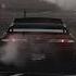 Underground 2 Underground Car Music Jdm Shorts