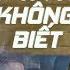 Chỉ Là Anh Không Biết Hồ Gia Khánh OFFICIAL MV