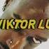 Viktor Lu Instinct Official Video Edit By Jxmmylean