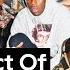 How Odd Future Changed Hip Hop Genius News