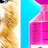 Pamper Your Purr Exclusive Tips For Cat Owners