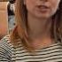 Анна Литвинова NewAgeConsumer