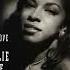 Natalie Cole Our Love Is Here To Stay Official Visualizer