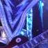 KISS KRUISE III 2ND INDOOR SHOW 10 30 13 THE OATH MUSIC FROM THE ELDER DownloadDownload