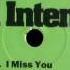 Full Intention I Miss You 1994