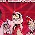 Hazbin Hotel Finale Multi Language All Official Dubs