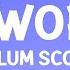 Calum Scott My World Lyrics