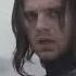 The Winter Soldier Bucky Barnes Edit Buckybarnes Wintersoldier Avengers Marvel Blackwidow