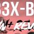 VOLB3X Bailar Slow Reverb ASMusic HD