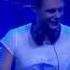 Armin Van Buuren Eye Of The Storm LTN Remix Gareth Emery Feat Gavin Beach