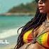 Sunshine Reggae Mix Chill Reggae Relax Study Chill Instrumentals Reggae Music No Vocals