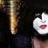 40 лучших песен КИСС Greatest Hits Of KISS I Was Made For Loving You Lick It Up и другие