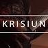 Krisiun Full Show AudioArena Originals