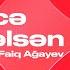 Faiq Ağayev Sən Necə Də Gözəlsən