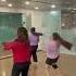 Arctic Monkeys I Wanna Be Yours Dance Cover