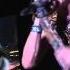 Aerosmith Live At Monsters Of Rock 2013 Full HD