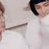 руки на стол мне пять Straykids Fyp Skz стрейкидс Skzfamily Skzcode Edit эдит