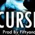 Hard Old School Hip Hop Beat 2018 CURSE Instrumental Prod By Fiftyano