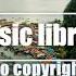 Stable KV Audio Library Release Music Library Free Copyright Safe Music