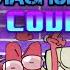 Ballin But It S A Bunch Of Random AI Voices AI Cover