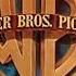 Warner Bros Pictures 1950