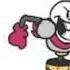 Papyrus Makes A Mixtape