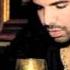 Drake Shot For Me Take Care Lyrics