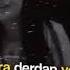 KEÇ MEKE MEKE MEKE şarkı Song Kurdish