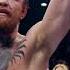 Conor McGregor Notorious Official Trailer Universal Pictures HD
