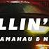 NG Tamahau Rollin Oz Official Video